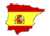 RESIDENCIA BELLAVISTA - Espanol