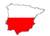 RESIDENCIA BELLAVISTA - Polski